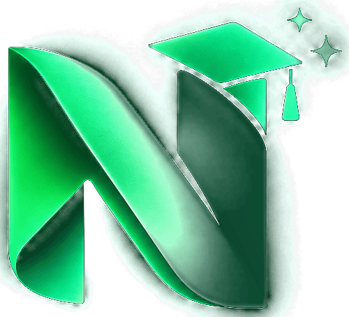 NXTIAI