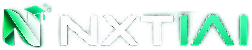 NXTIAI