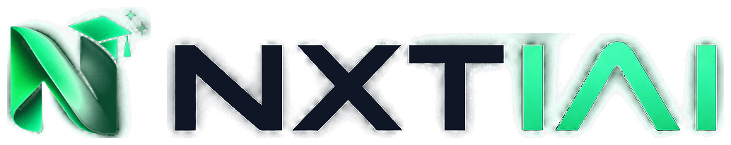 NXTIAI